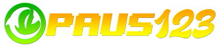 super133